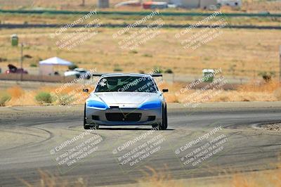 media/Sep-08-2024-VIP Trackdays (Sun) [[e20bd699b9]]/A Group/Session 3-Turns 5 6 and 7/